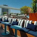Novotel Miami Brickell
